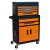Gabinete Organizador 2 En 1 (GML7-9) en internet