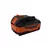 Combo Batería Y Cargador 18v 4ah Lüsqtoff Lbc1840-9 en internet