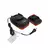 Combo Batería Y Cargador Lusqtoff Lbc1820-8 18v 2Ah en internet