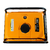 Imagen de Generador inverter 3.5 KW LGI3.8-8