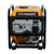 Generador inverter 3.5 KW LGI3.8-8 - comprar online