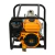 Imagen de Motobomba Naftera 6.5 HP 196 CC - Agua Residual y Barro (LMB-30EX)