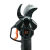 Tijera De Poda A Bateria (LTP40-9B) - FM SOLUTIONS | DISTRIBUIDOR OFICIAL LUSQTOFF | 