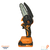 Electrosierra a batería MML40-9BK - comprar online