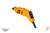 Mini torno 150W MTL150-9 - FM SOLUTIONS