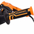Roto martillo 850 RML850-9 - FM SOLUTIONS