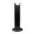Soporte Para Amoladora De Banco (SABL74-9) - FM SOLUTIONS | DISTRIBUIDOR OFICIAL LUSQTOFF | 