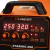 Imagen de Soldadora Inverter Mig-Mag Dual (STARMIG-250)