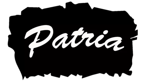 Marca 6 de FM SOLUTIONS | DISTRIBUIDOR OFICIAL LUSQTOFF | 