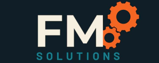 FM SOLUTIONS