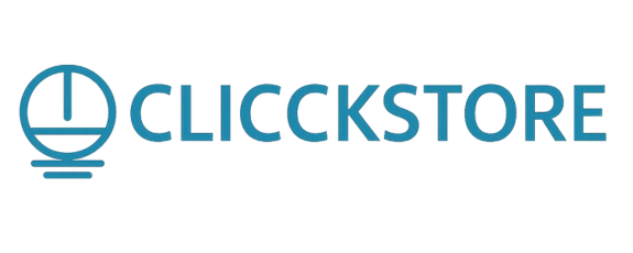 ClicckStore