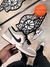 Imagem do Tênis Jordan 1 Low