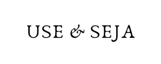 Use & Seja