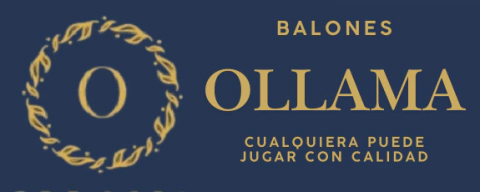 Ollama