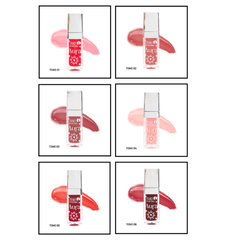 gloss aura trendy - buy online