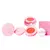 Bloomshell Korean powder blush