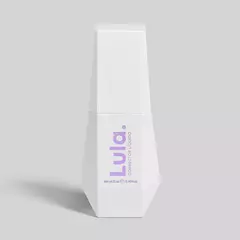 LULA CORRECTOR LIQUID
