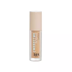 Corrector Ani-k - BRIIACOSMETICS  