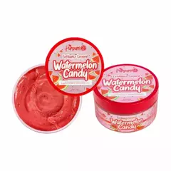 Exfoliante Corporal Purpure