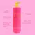 AFRO & CURLY MOISTURIZING SHAMPOO