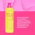 AFRO & CURLY MOISTURIZING CONDITIONER