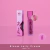 Bloomshell Bloom Jelly Lip Gloss on internet
