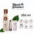 Evolution Keratin Kit - Botanical Ritual