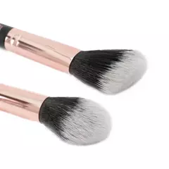 Trendy, Single Double Angled and Drop Brush - buy online