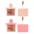Kit Dúo Rubor Líquido Safari Blush - comprar en línea