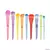 Intensely Trendy 9 Brush Kit - buy online