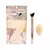 KIT PERFECT DUO BROCHA Y ESPONJA TRENDY