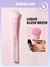 cat sheglam brush - buy online