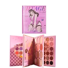 shadows kevin and coco complete book