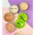 Raquel mineral loose powder - buy online