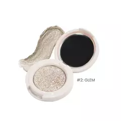 Light Set Metallic Compact Shadows Montoc on internet