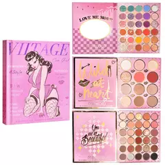 shadows kevin and coco complete book - buy online