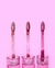Brillo de labios Bloomshell bloom jelly - tienda en línea