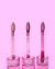 Bloomshell Bloom Jelly Lip Gloss - online store