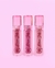 Brillo de labios Bloomshell bloom jelly