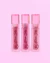 Bloomshell Bloom Jelly Lip Gloss