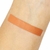 Corrector Neutralizador Naranja Bear Trendy en internet