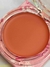Imagen de Rubor en crema Bloom Crush Bloomshell