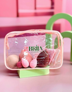 Kit blender grande