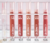 LIP GLOW OIL OG - buy online