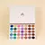 Marvelous Athena eyeshadow palette - buy online