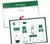 kit de acido salicílico bioaqua