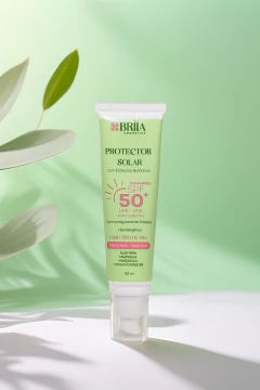 Image of KIT COMPLETO 3 PASOS BRIIIA