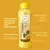 ANYELUZ BANANA CONDITIONER