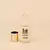 1ST SCENE LIQUID MAKEUP FOUNDATION