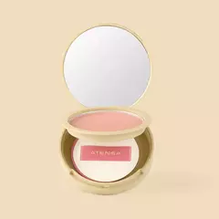 Mattifying Gel Powder on internet